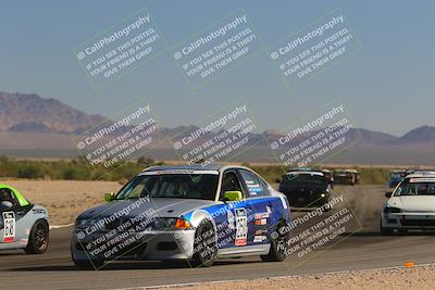 media/Oct-14-2023-Lucky Dog Racing (Sat) [[cef75db616]]/Memorial and Pace Lap Photos/